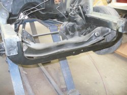 '70 Plymouth Barracuda (31).JPG